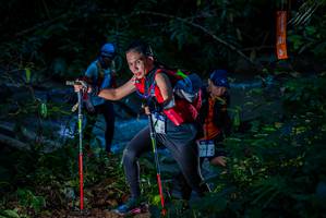 BIB: 
                            <button type="button" onclick="openModal(19309129)" class="btn btn-primary btn-sm float-right btn-popup" data-toggle="modal" data-target=".modal-high-quality">
                        <i class="fas fa-shopping-cart"></i> Add to Cart
                    </button>
                                            <button type="button" onclick="isThisMe(19309129, true)" class="btn btn-success btn-sm float-right btn-popup btn-isme hidden" data-toggle="tooltip" data-placement="bottom" title="นี่คือรูปของคุณใช่ไหม คลิกที่นี่เพื่อเอาเข้าอัลบั้ม">
                        <i class="fas fa-plus"></i> Add to album
                    </button>
                    <button type="button" onclick="isThisMe(19309129, false)" class="btn btn-warning btn-sm float-right btn-popup btn-isnotme hidden">
                        <i class="fas fa-ban"></i> Remove from album
                    </button>